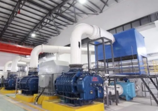 minwen-cryo minwen-crio