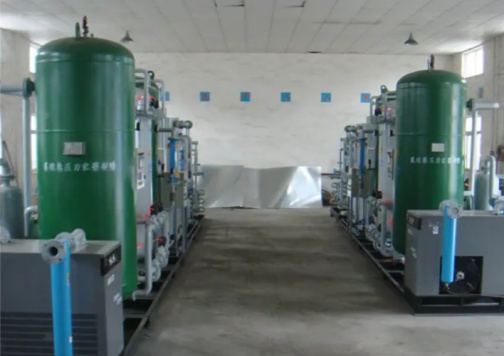 minwen-cryo minwen-crio