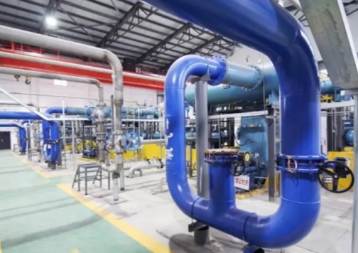 minwen-cryo minwen-crio