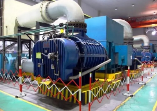 minwen-cryo minwen-crio