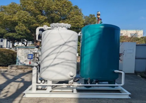 minwen-cryo minwen-crio